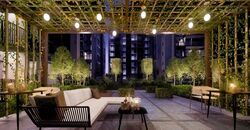 Grand Dunman (D15), Apartment #507646921